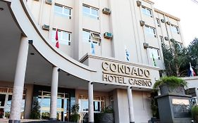 Condado Casino
